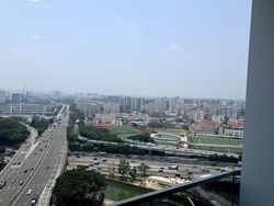 Riverbay (D12), Apartment #635069991